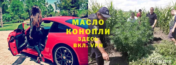 мяу мяу мука Бутурлиновка