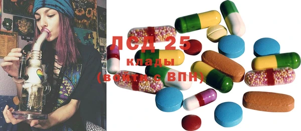 ГАЛЛЮЦИНОГЕННЫЕ ГРИБЫ Нягань